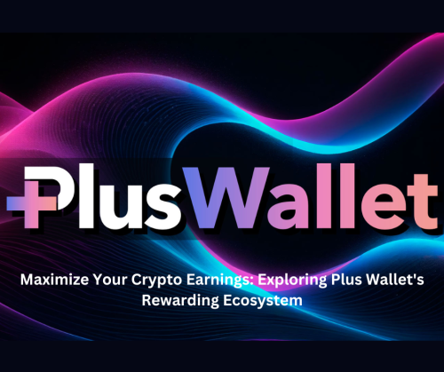 Pluswallet.png