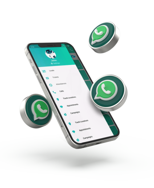 WhatsApp-Business-API.png