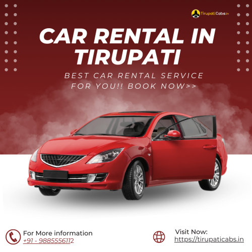 Best-car-rental-in-Tirupati.png