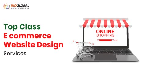 Ecommerce-Web-Designers-In-India.jpg