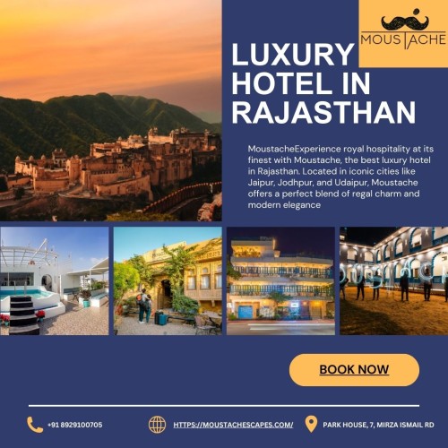 Luxury-Hotel-in-Rajasthan.jpg