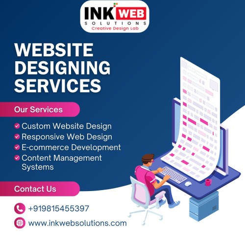 Top-a-Web-Designing-Company-in-Chandigarh.jpg