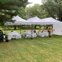 Chris-Party-Rental-4