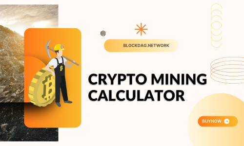 Crypto-Mining-Calculator.png
