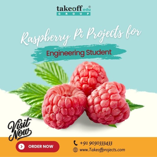 Raspberry-Pi-Projects-for-s.jpg