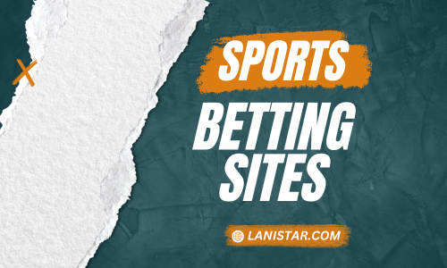 Sports-Betting-sites.png