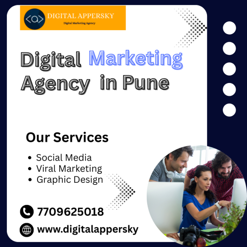 Digital-Marketing-Pune.png