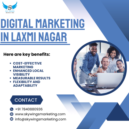 digital-marketing-in-laxmi-nagar.png