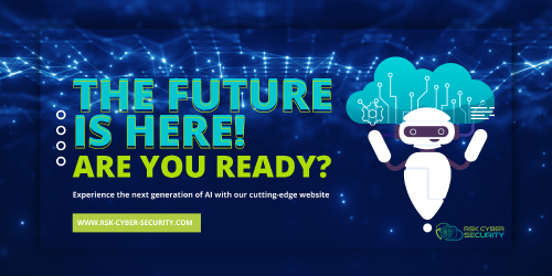 Blue-and-White-Futuristic-AI-Technology-Banner.png