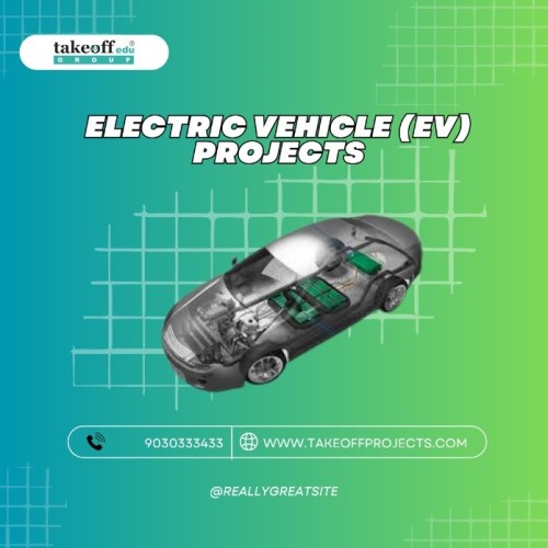 Electric-Vehicle-EV-Projects-for-Students---Takeoff-Projects.jpg