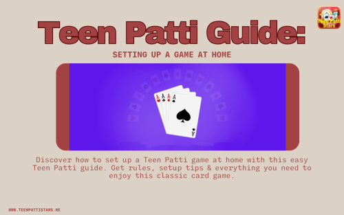 Teen-Patti-Guide.png