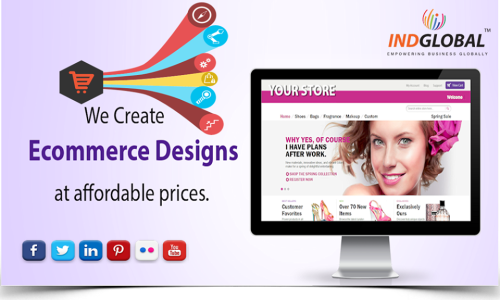 Ecommerce-web-design-company.png