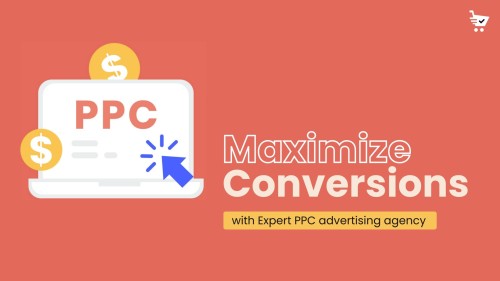 PPC-advertising-agency.jpg