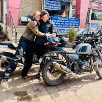 Rent-a-Royal-Enfield-Himalayan-Scram-Bike-in-Jaipur-with-AK-Rents-1.png