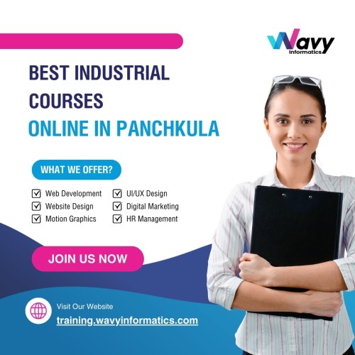 Best-Industrial-Courses-Online-in-Panchkula.jpg