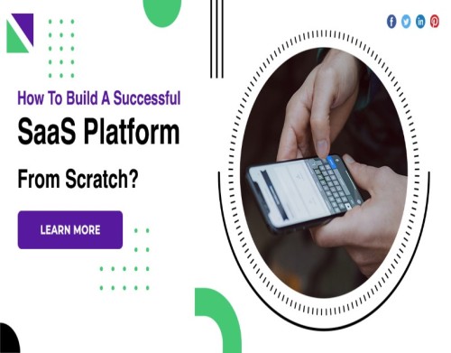 How-To-Build-A-Successful-SaaS-Platform-From-Scratch-1-1.jpg