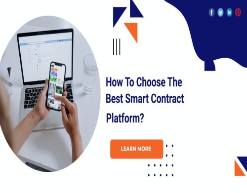 How-To-Choose-the-Best-Smart-Contract-Platform-1.jpg