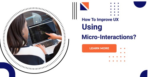 How-To-Improve-UX-Using-Micro-Interactions.jpg