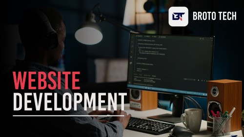 Professional-Web-Development-Services-for-Businesses-Brototech.jpg