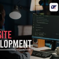 Professional-Web-Development-Services-for-Businesses-Brototech