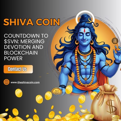 Shiva-Coin-4.30.25.jpg
