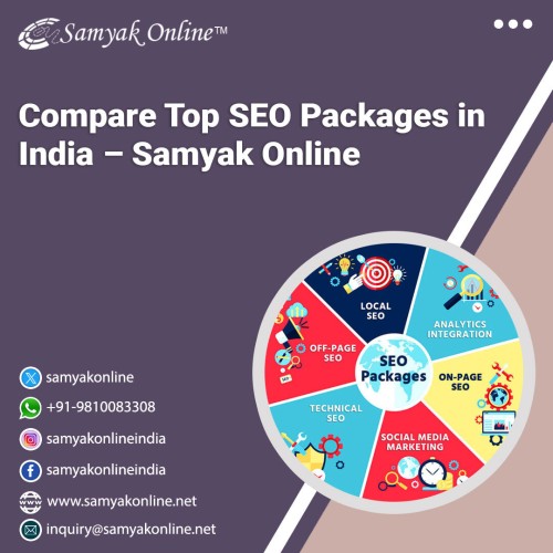 compare-top-seo-packages-in-india-samyak-online.jpg