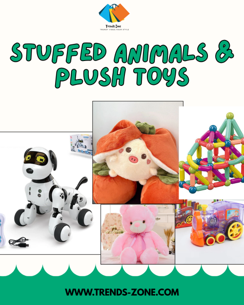 stuffed-animals--plush-toys.png