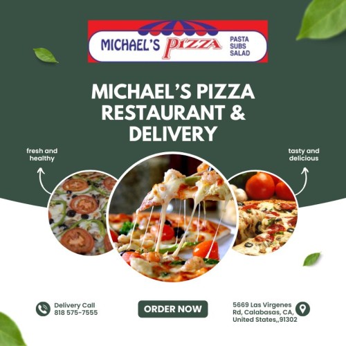 Michaels-Pizza-Restaurant--Delivery-Catering-Menu-1.jpg