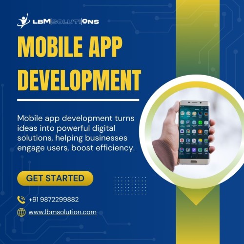 Mobile-app-Development-4.jpg