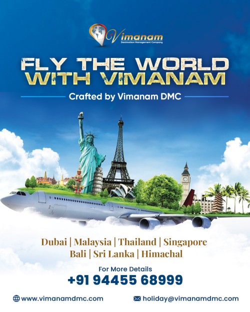 30-April-2025--Fly-with-Vimanam.jpg