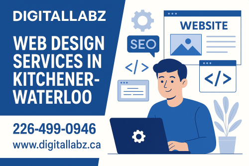 Digital-Labz-Web-Design.png