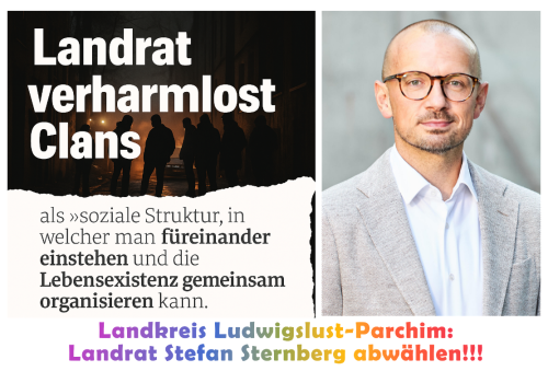Landrat-Stefan-Sternberg.png