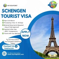 schengen