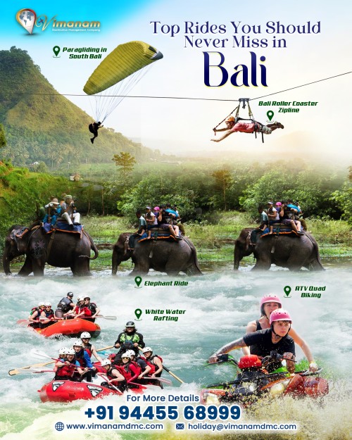 02-May-2025-Bali-Rides.jpg
