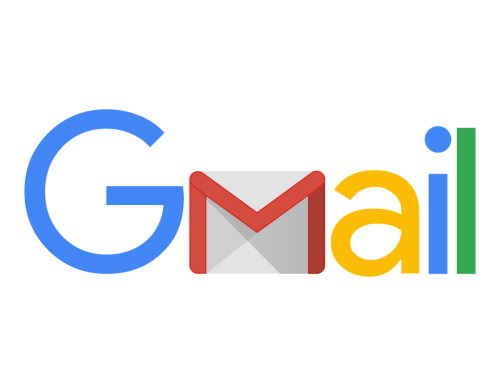 66568-logo-suite-google-email-gmail-free-clipart-hq.png