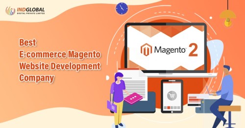 Best-E-Commerce-Magento-Website-Development-Company.jpg