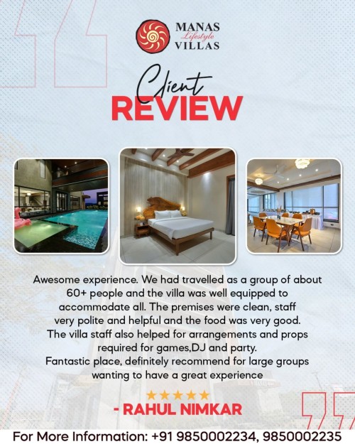 Manas-life-style-Villa-Nashik.jpg