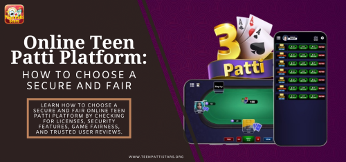 Online-Teen-Patti-Platform.png
