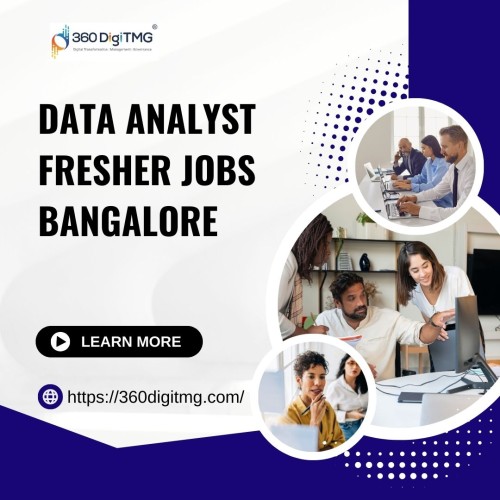 data-analyst-fresher-jobs-bangalore.jpg