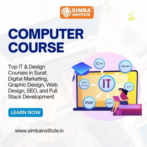simba-computer-course.jpg