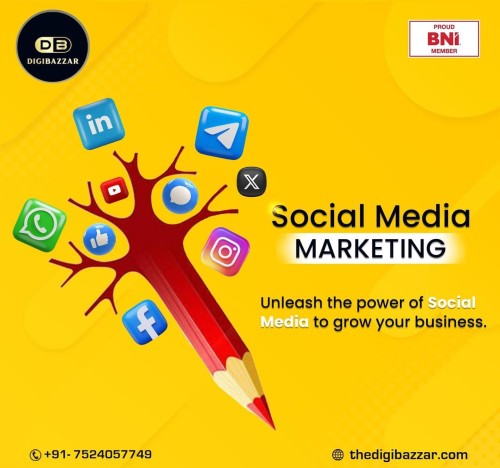 Discover-The-Top-Digital-Marketing-Agency-In-Prayagraj-10.jpg
