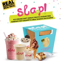 FLAVOR_WEBSITE_GROUP-_1_