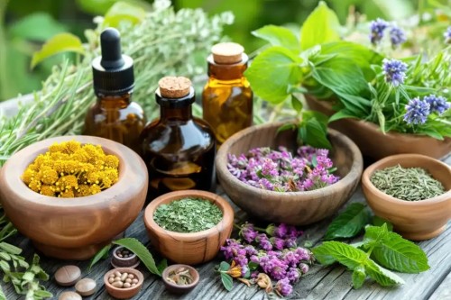 4-Naturopath-Norwood.jpg