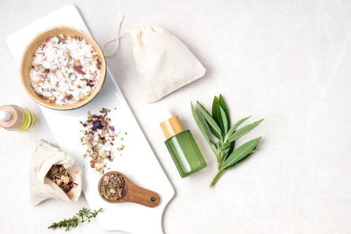 7-Naturopath-Grange.jpg