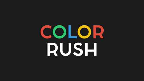 COLOR-RUSH.png