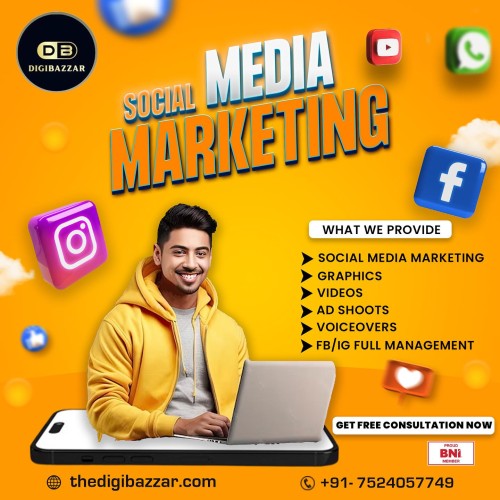 Discover-The-Top-Digital-Marketing-Agency-In-Prayagraj-27.jpg
