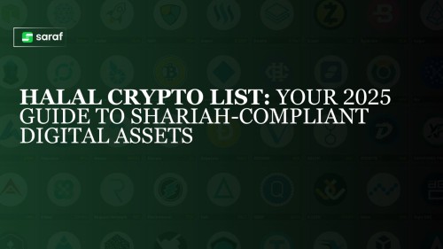Halal-Crypto-List.jpg