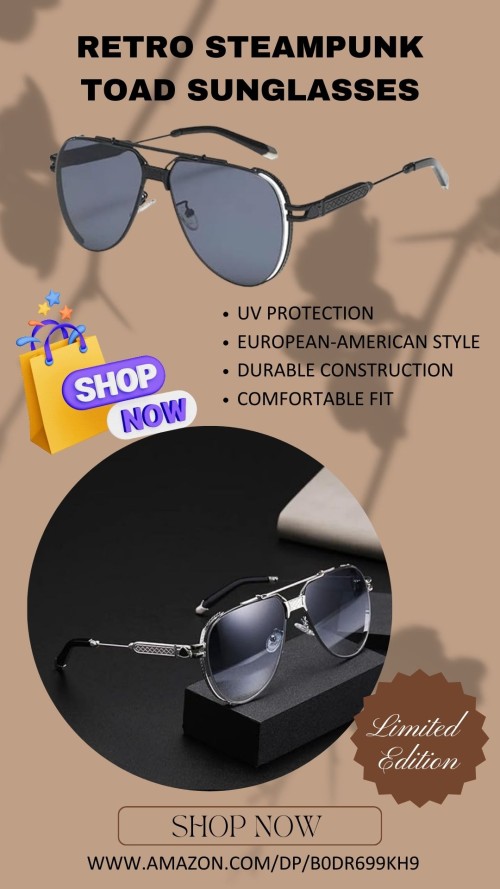 Mens-Double-Beam-Retro-Steampunk-Toad-Sunglasses-1.jpg