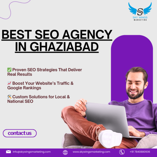 best-seo-agency-in-ghaziabad.png