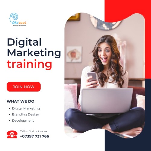 Digital-marketing-training-institute-in-coimbatore-2-1.jpg